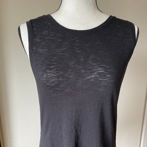 Atletha, M size, Tunic